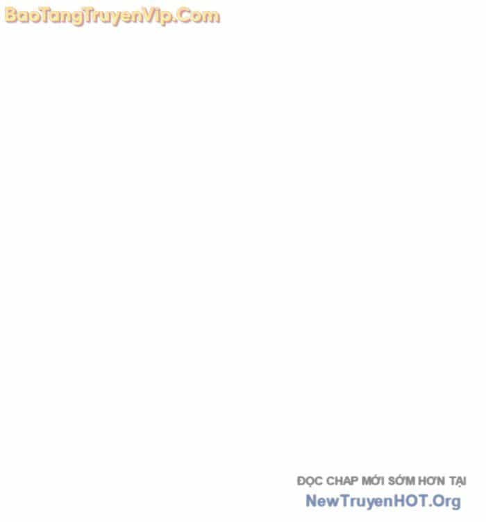 Thiên Ma 3077 - Chương 49.2 - ảnh 119