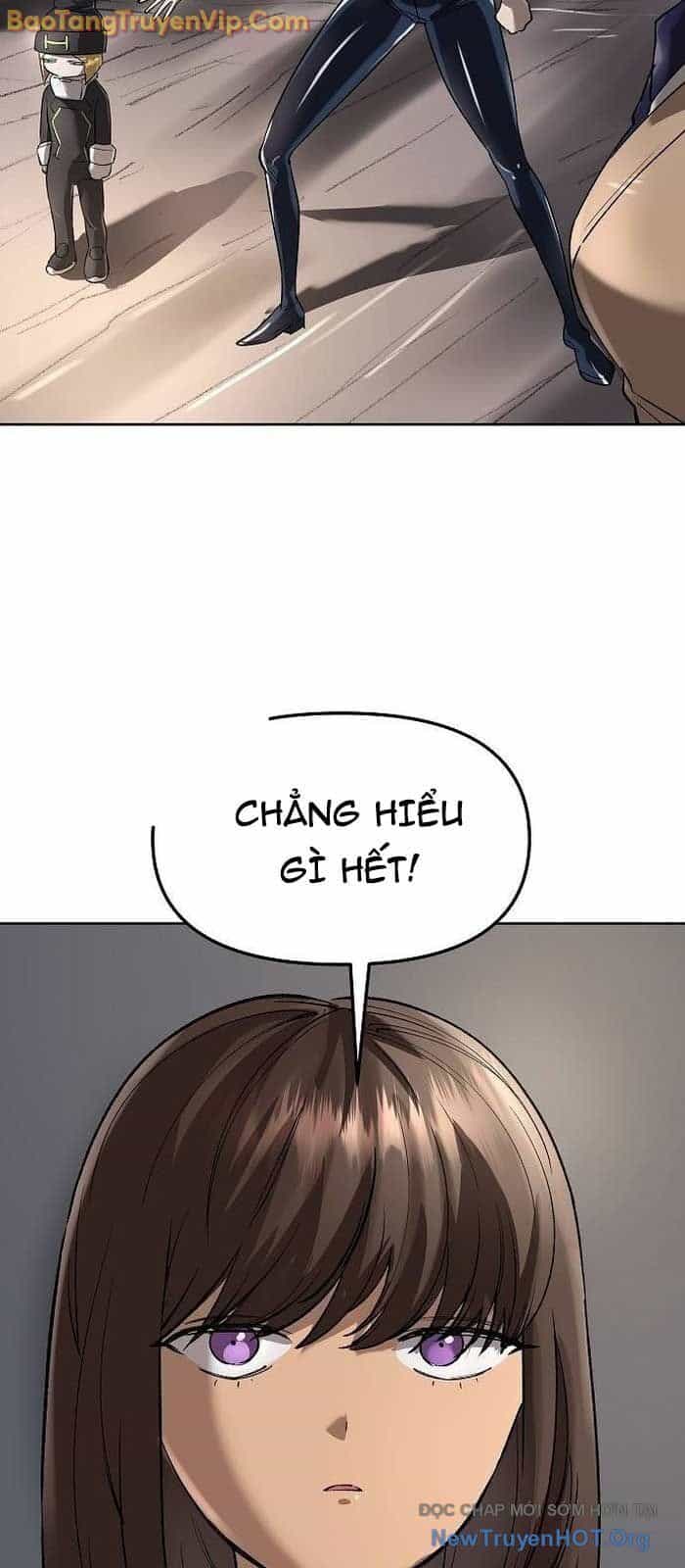 Thiên Ma 3077 - Chương 50.1 - ảnh 39