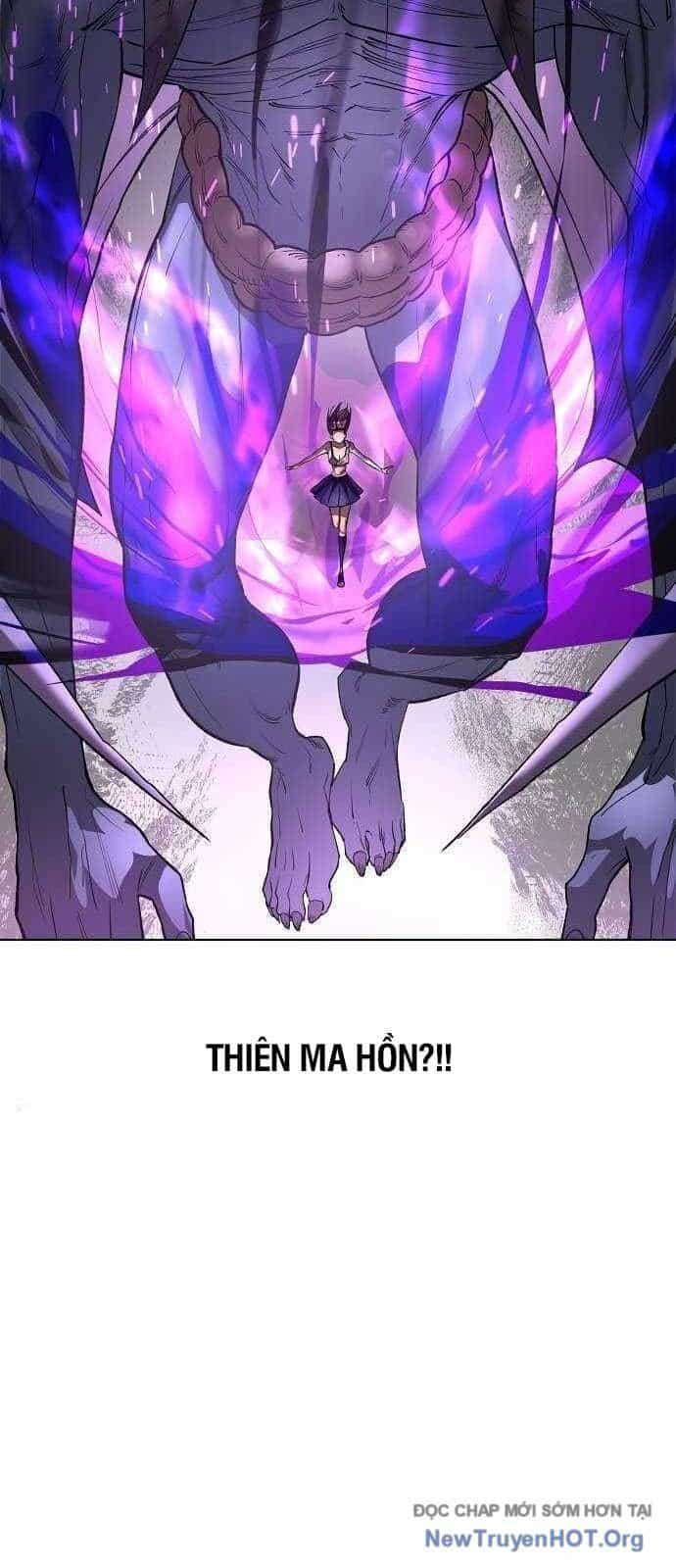 Thiên Ma 3077 - Chương 52 - ảnh 107
