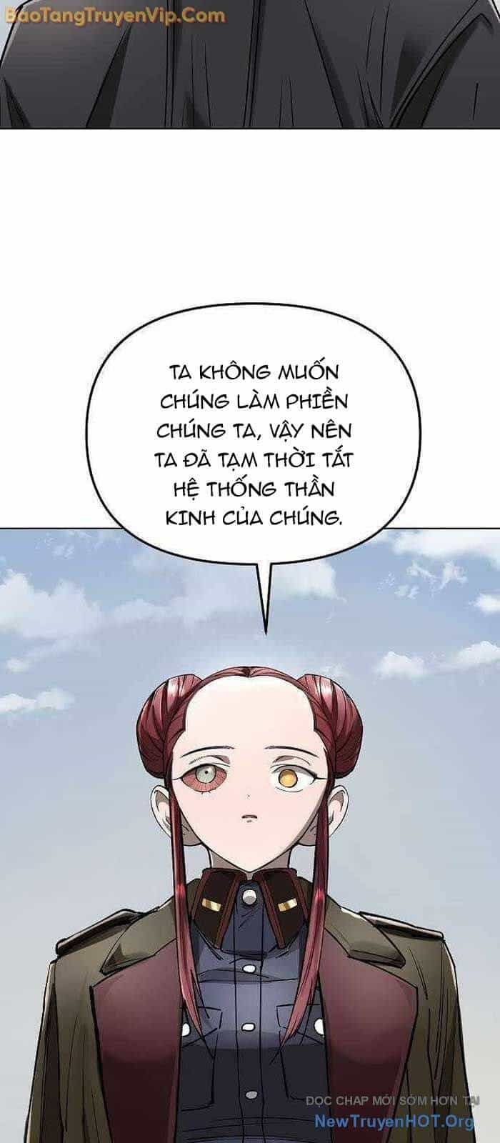 Thiên Ma 3077 - Chương 53 - ảnh 118
