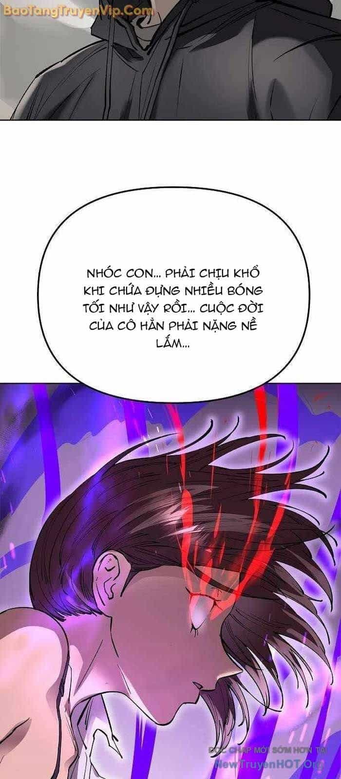 Thiên Ma 3077 - Chương 53 - ảnh 15