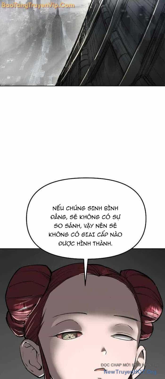 Thiên Ma 3077 - Chương 54 - ảnh 50
