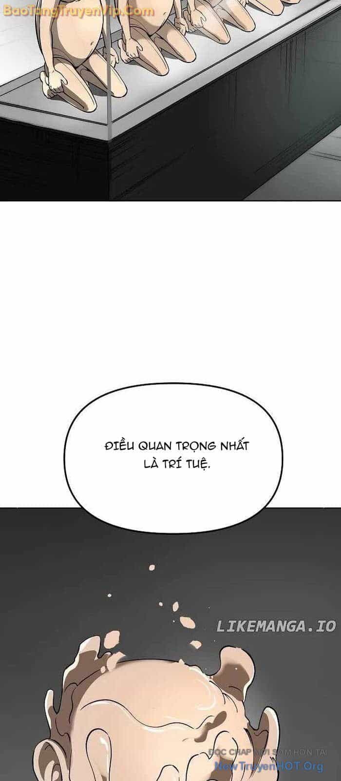 Thiên Ma 3077 - Chương 54 - ảnh 53