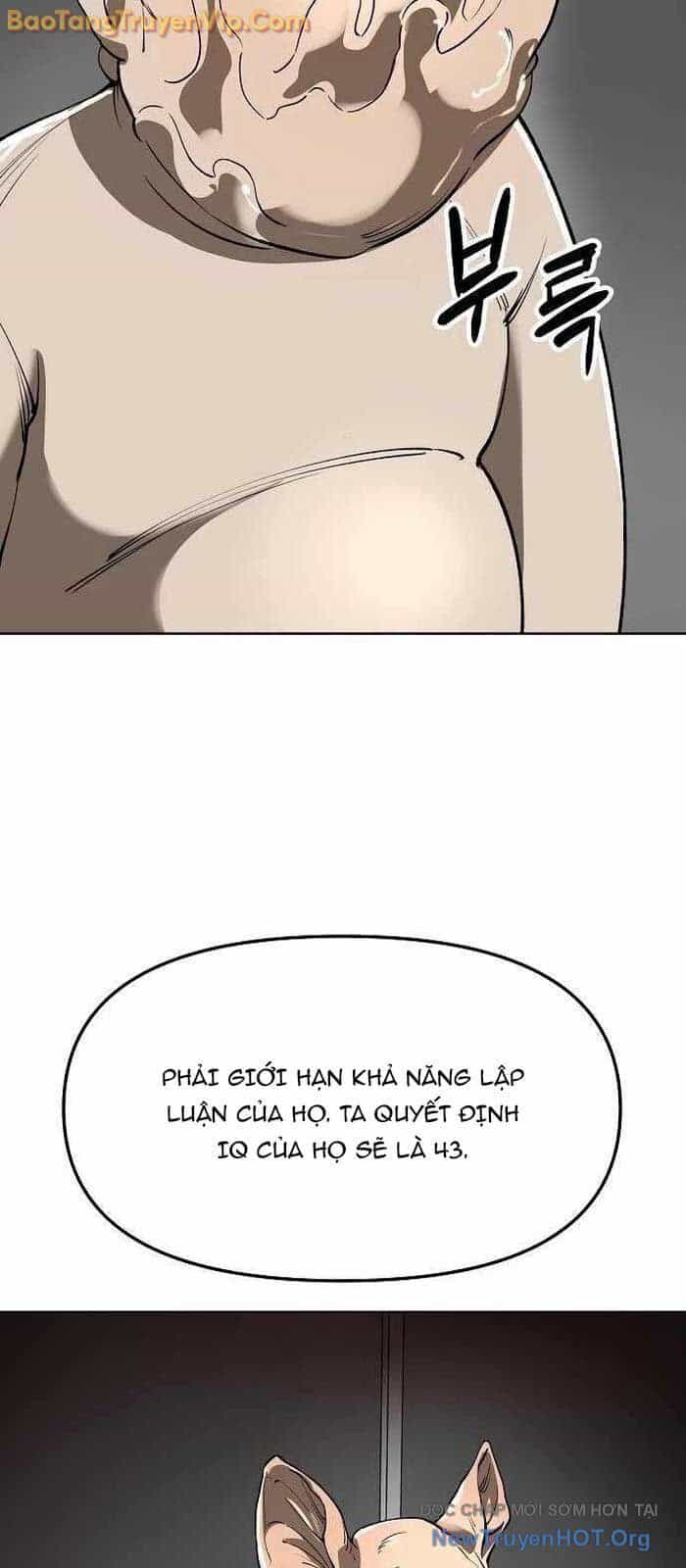 Thiên Ma 3077 - Chương 54 - ảnh 54