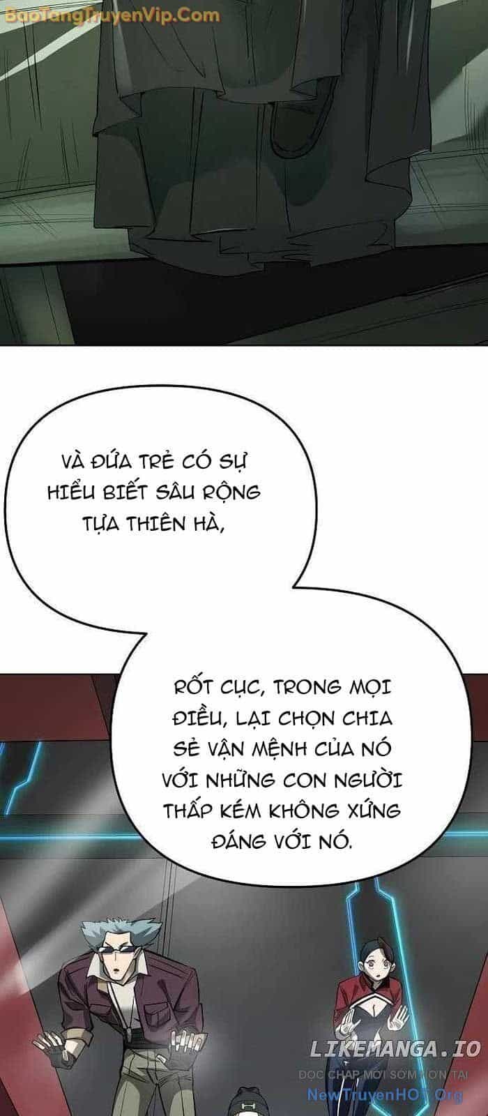 Thiên Ma 3077 - Chương 54 - ảnh 67