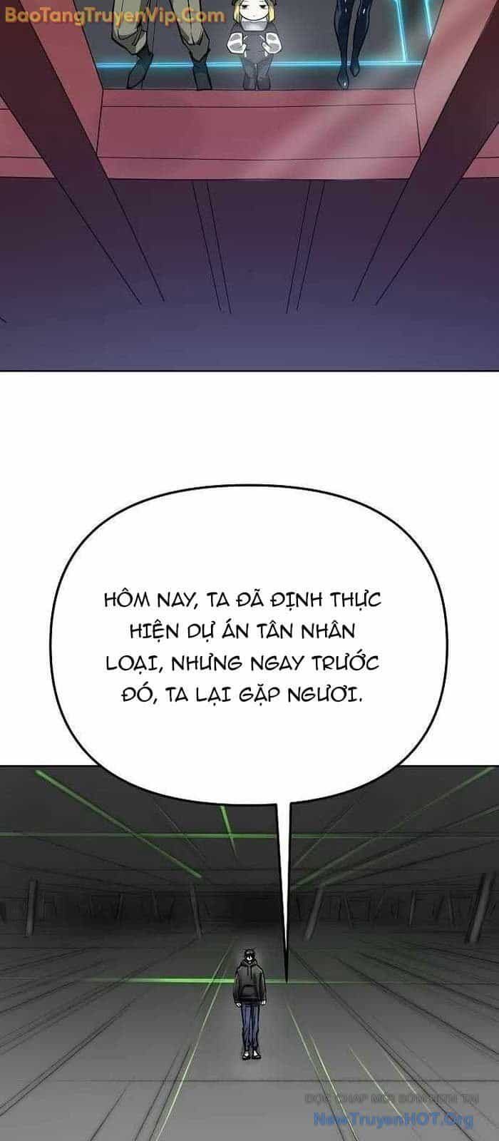 Thiên Ma 3077 - Chương 54 - ảnh 68