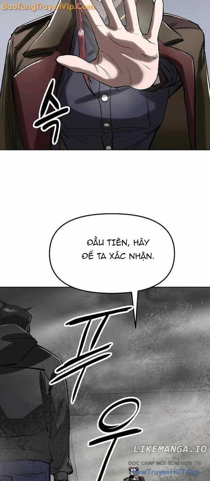 Thiên Ma 3077 - Chương 54 - ảnh 70