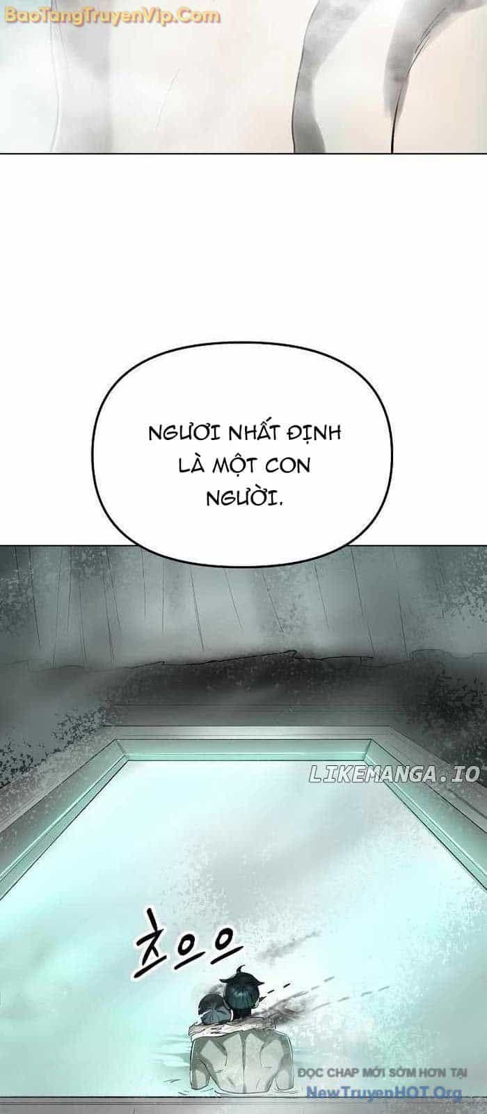 Thiên Ma 3077 - Chương 54 - ảnh 81