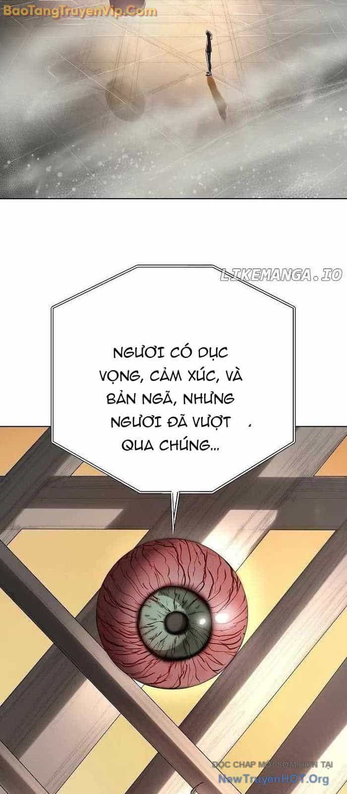 Thiên Ma 3077 - Chương 54 - ảnh 83