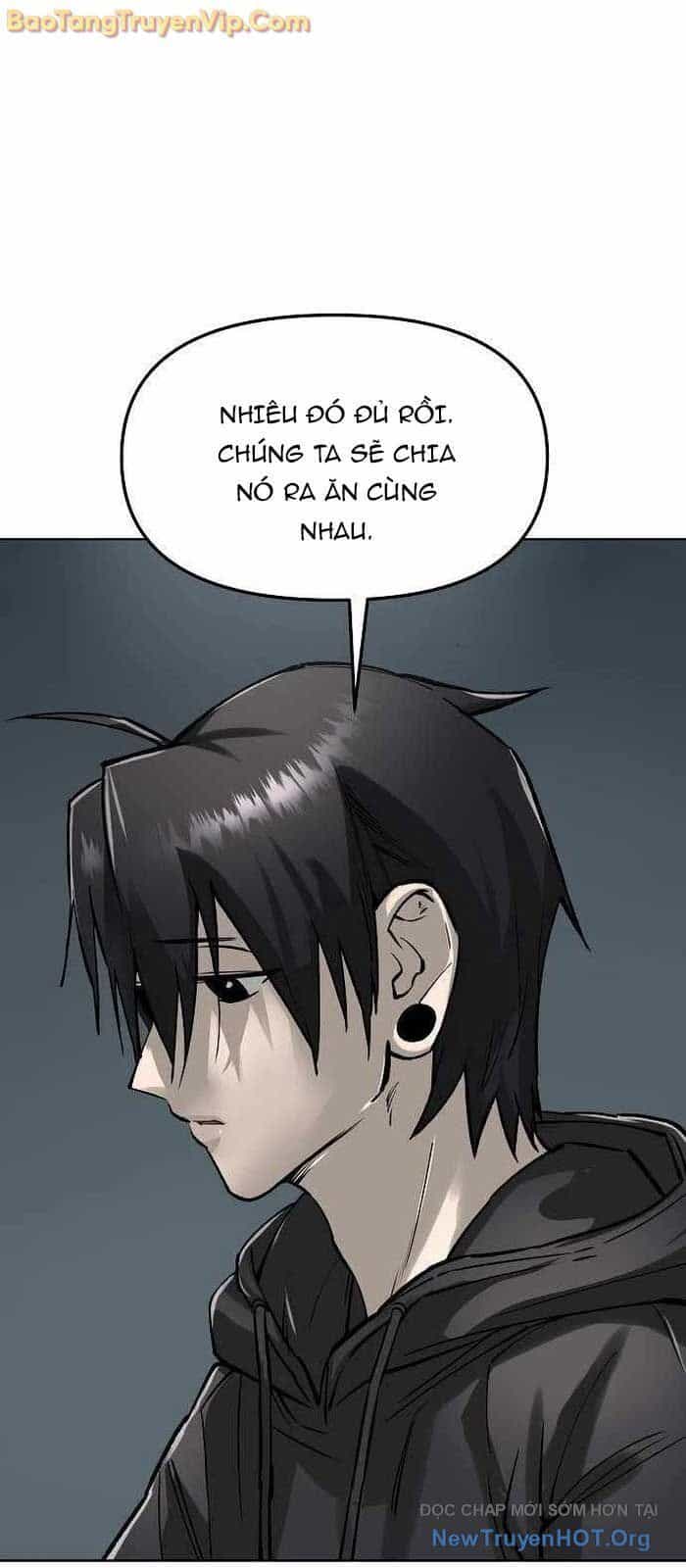 Thiên Ma 3077 - Chương 54 - ảnh 97