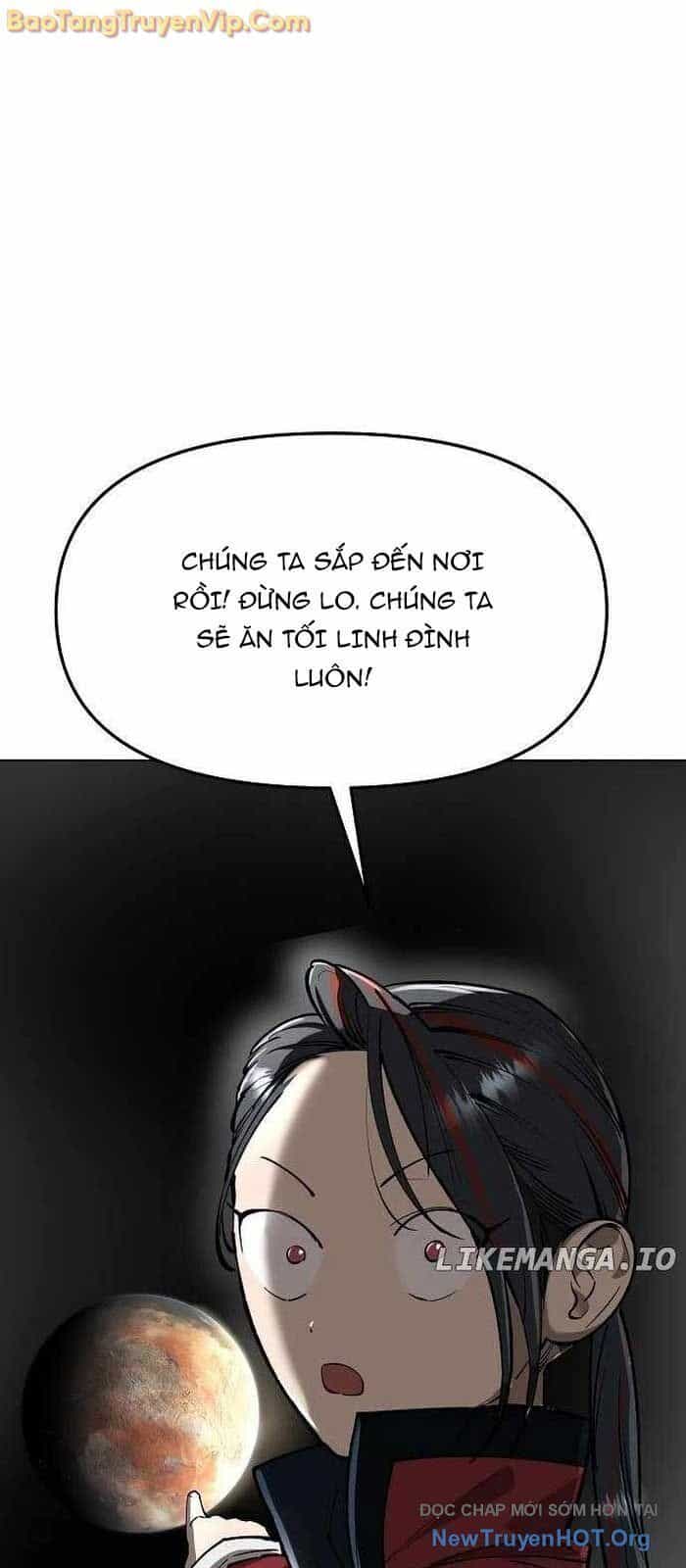 Thiên Ma 3077 - Chương 54 - ảnh 98