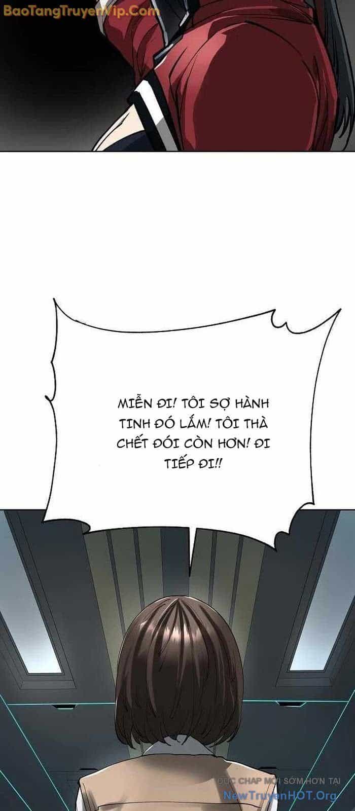 Thiên Ma 3077 - Chương 54 - ảnh 99