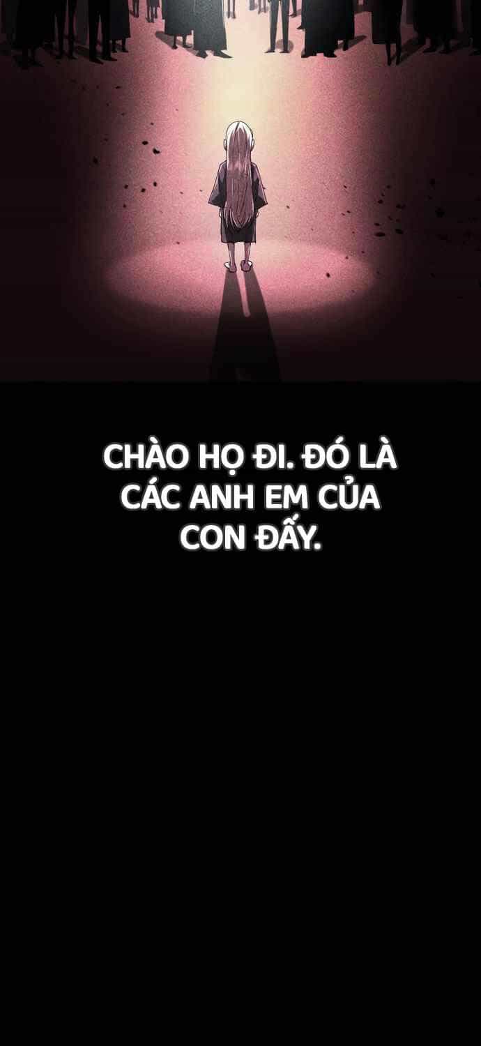 Thiên Ma 3077 - Chương 6 - ảnh 117