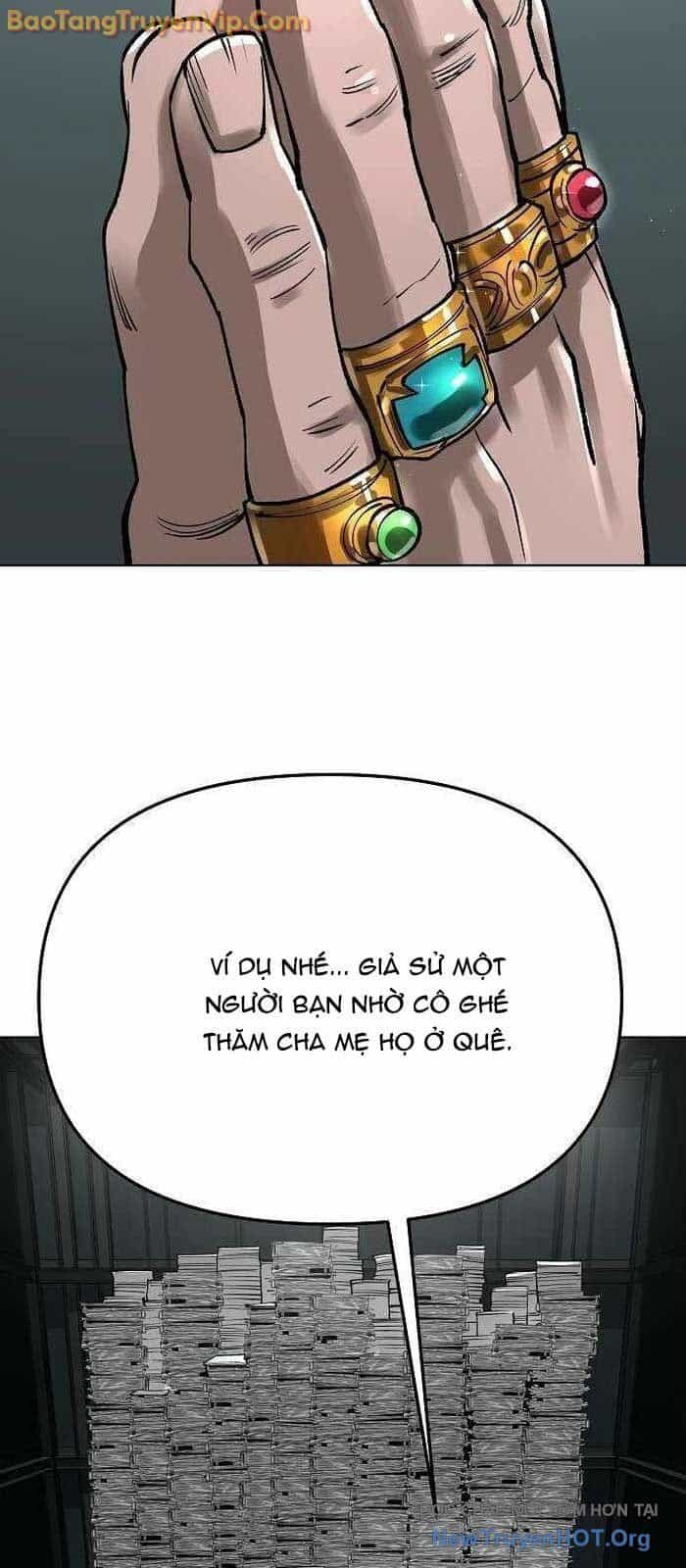 Thiên Ma 3077 - Chương 56 - ảnh 109