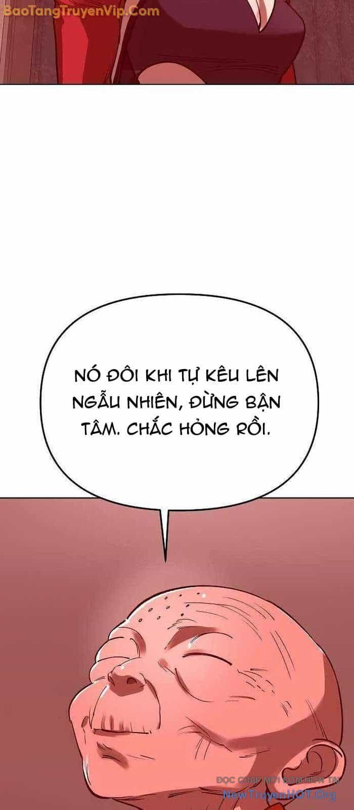 Thiên Ma 3077 - Chương 56 - ảnh 117