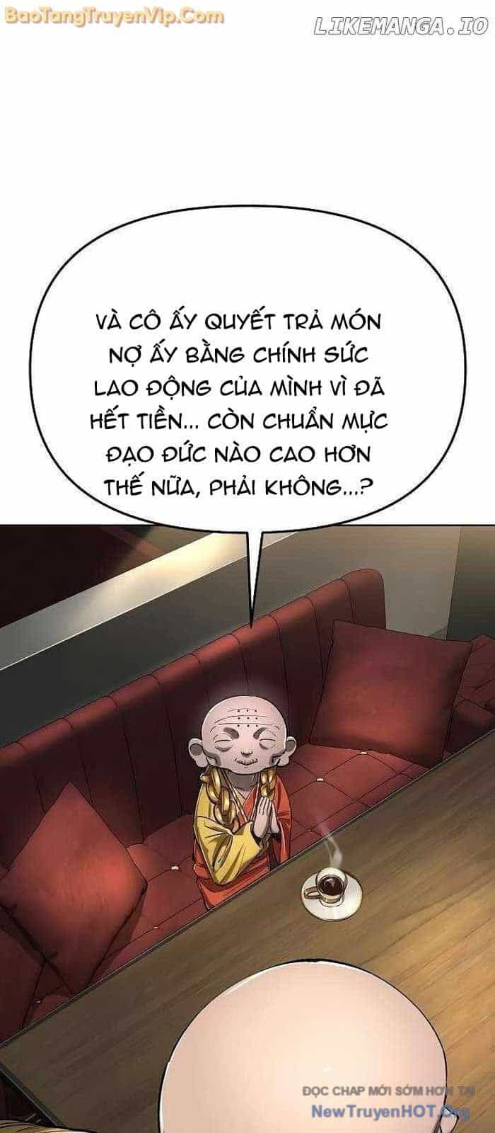 Thiên Ma 3077 - Chương 56 - ảnh 19