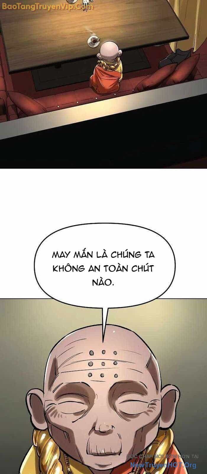Thiên Ma 3077 - Chương 56 - ảnh 22
