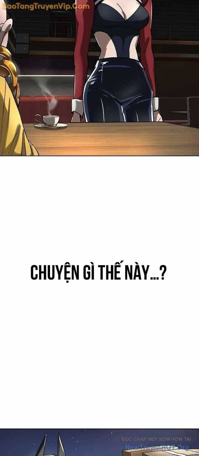 Thiên Ma 3077 - Chương 56 - ảnh 26