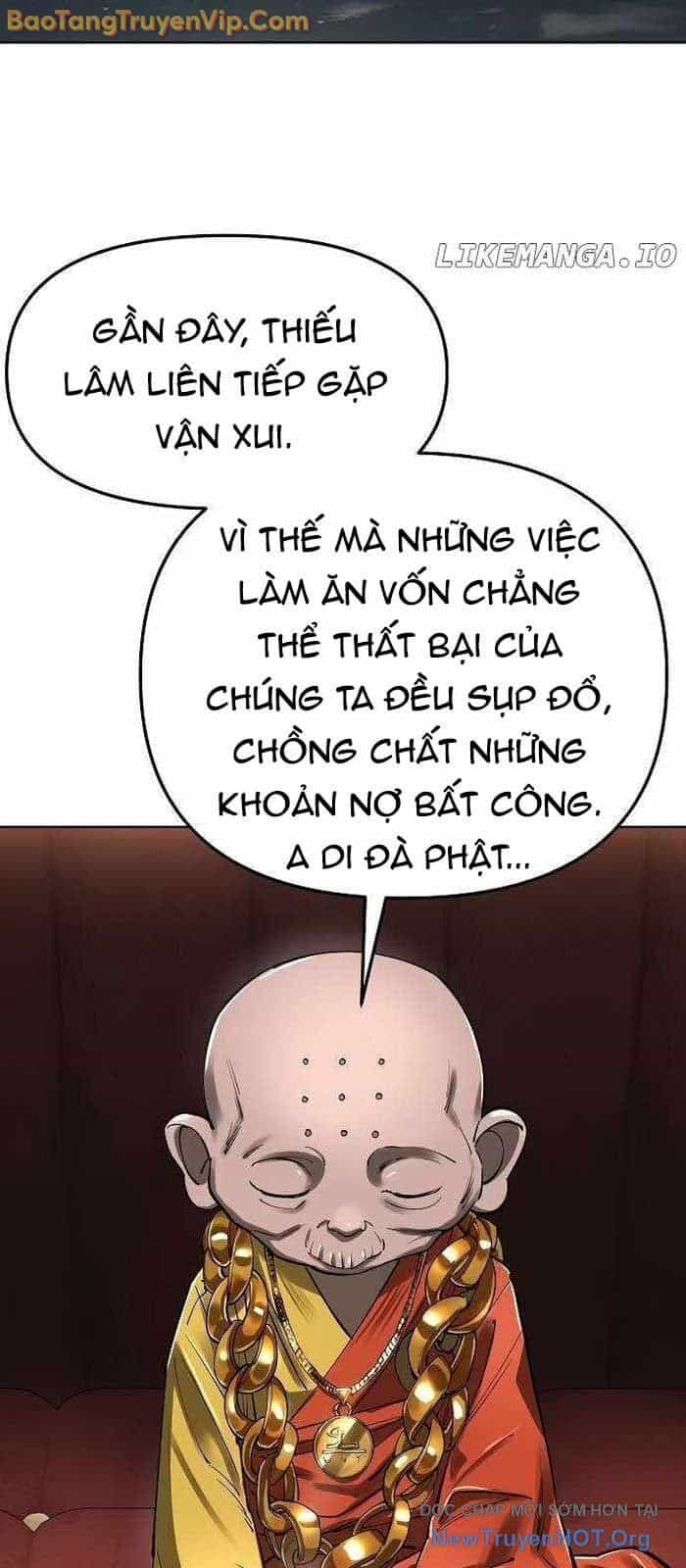 Thiên Ma 3077 - Chương 56 - ảnh 37