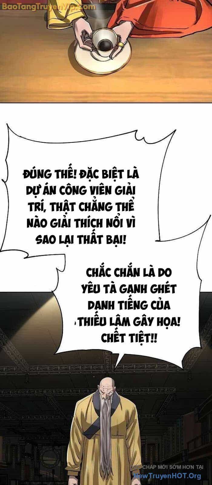 Thiên Ma 3077 - Chương 56 - ảnh 38