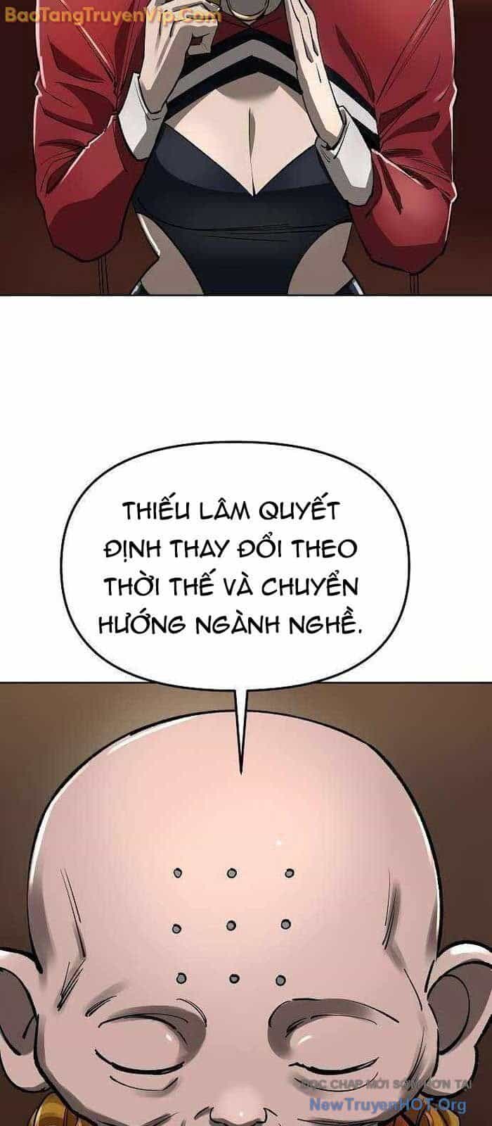 Thiên Ma 3077 - Chương 56 - ảnh 40