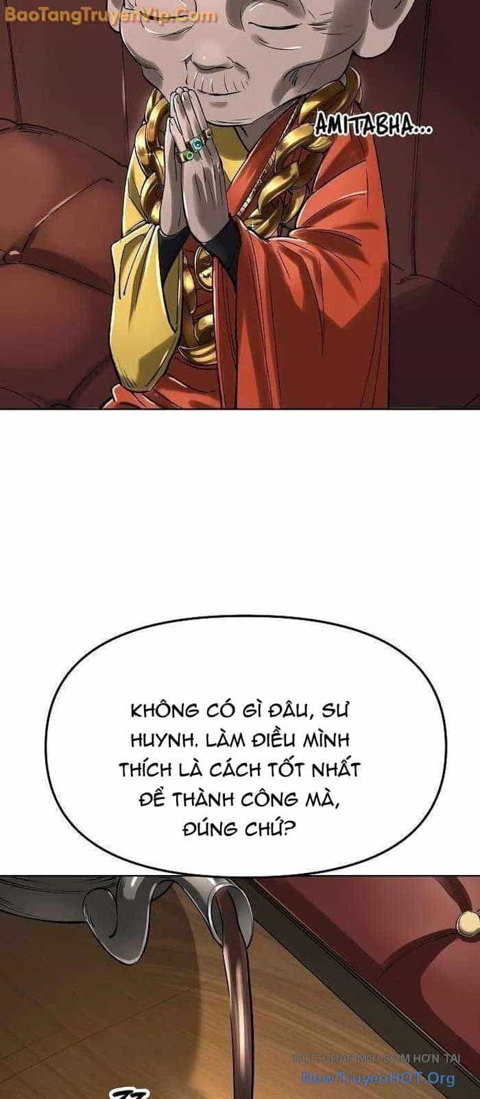 Thiên Ma 3077 - Chương 56 - ảnh 44