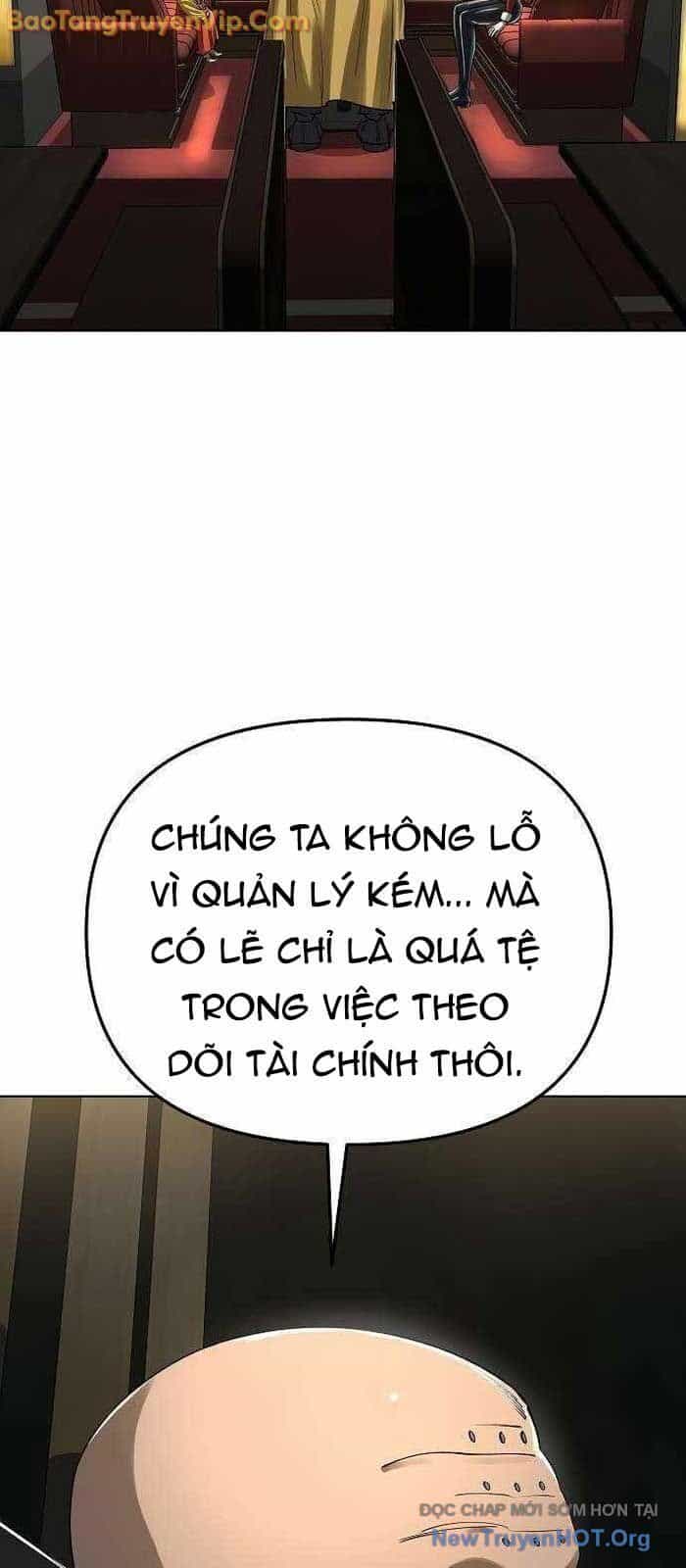 Thiên Ma 3077 - Chương 56 - ảnh 58