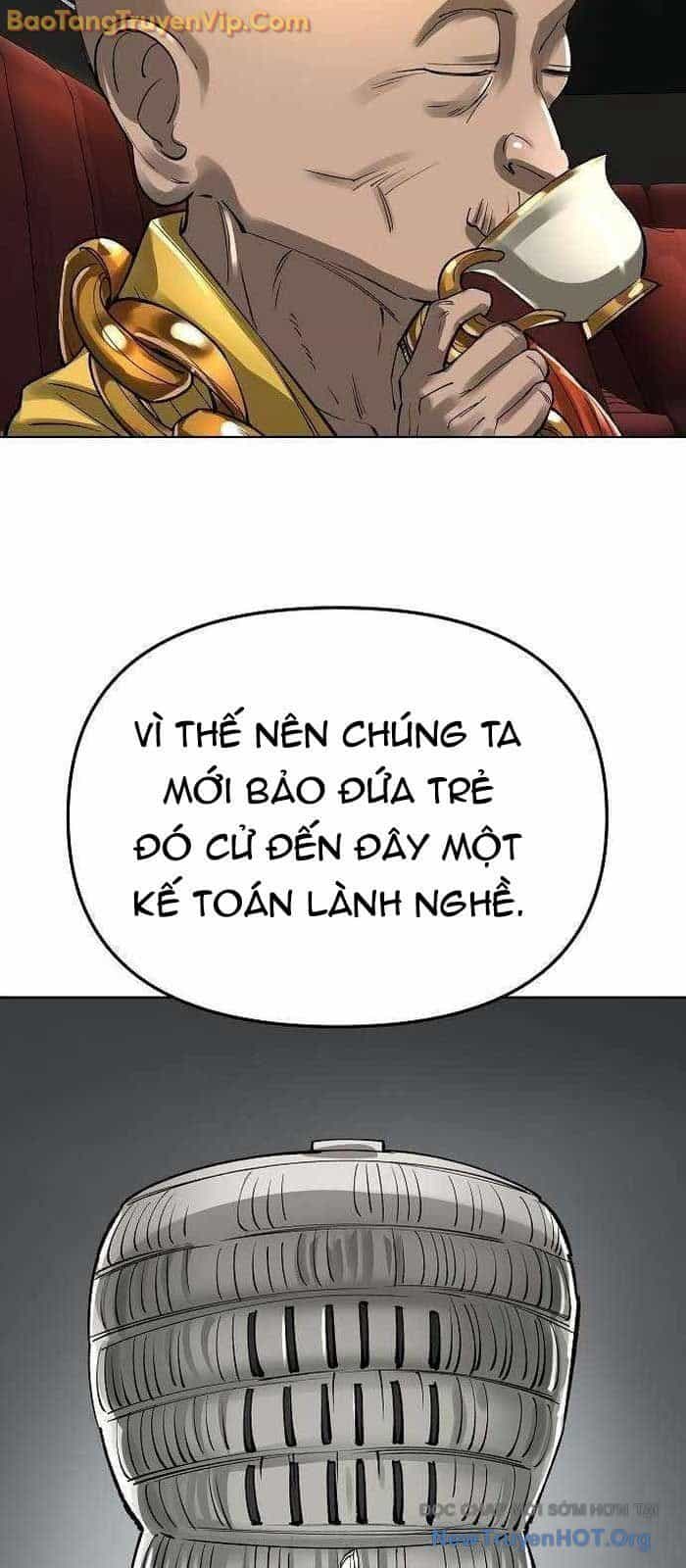 Thiên Ma 3077 - Chương 56 - ảnh 59