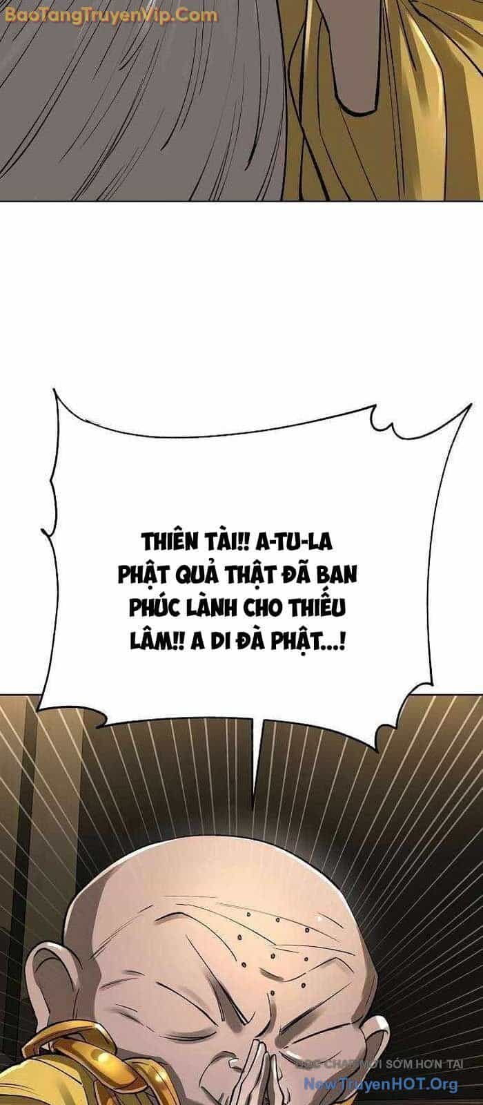 Thiên Ma 3077 - Chương 56 - ảnh 67