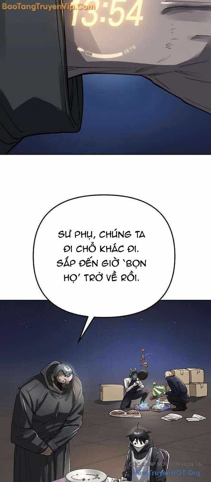 Thiên Ma 3077 - Chương 56 - ảnh 75