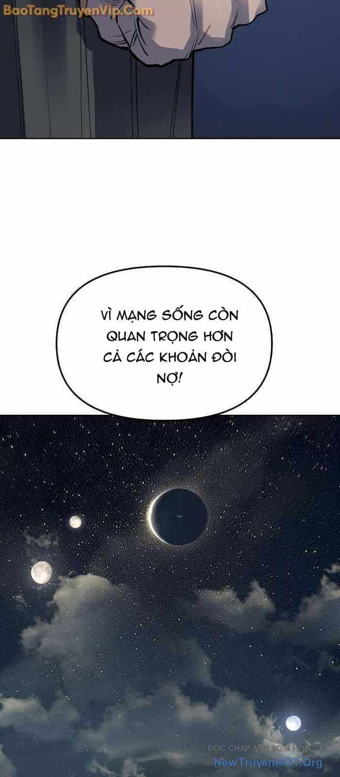 Thiên Ma 3077 - Chương 56 - ảnh 81