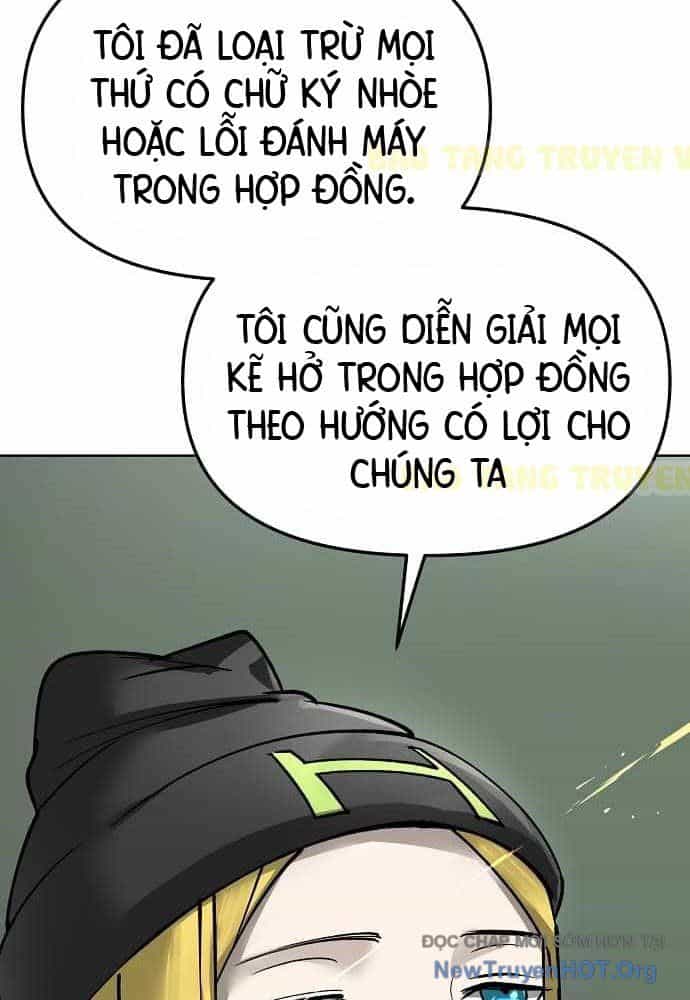 Thiên Ma 3077 - Chương 58 - ảnh 133