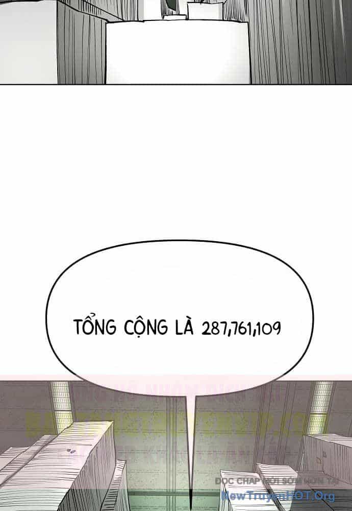 Thiên Ma 3077 - Chương 58 - ảnh 136