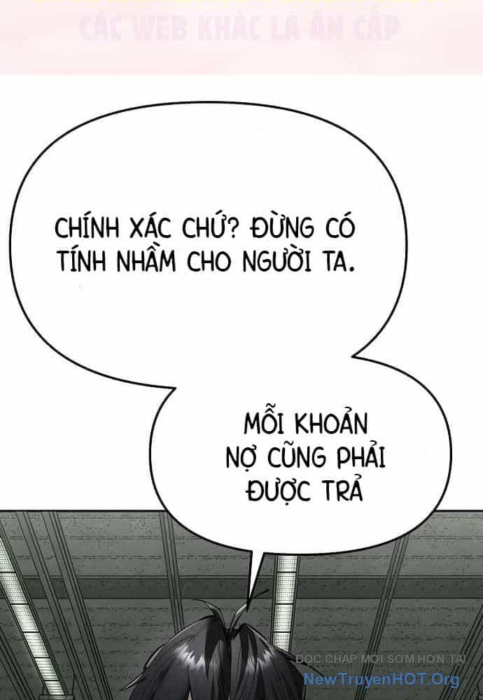 Thiên Ma 3077 - Chương 58 - ảnh 139