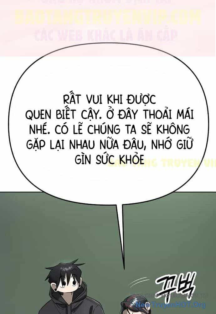 Thiên Ma 3077 - Chương 58 - ảnh 141