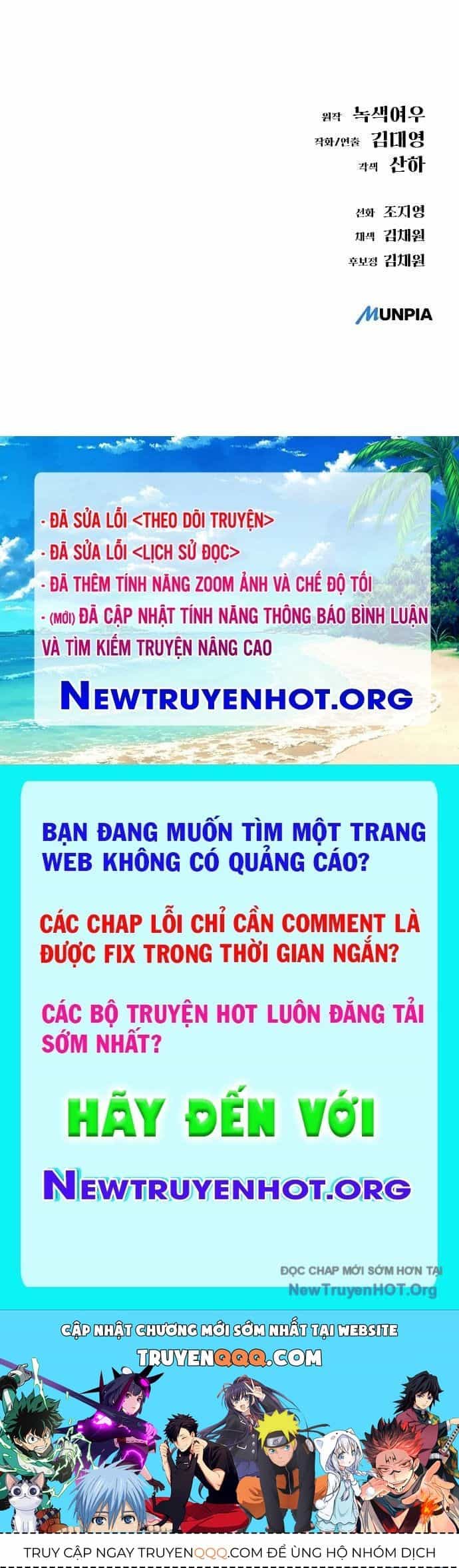 Thiên Ma 3077 - Chương 58 - ảnh 170