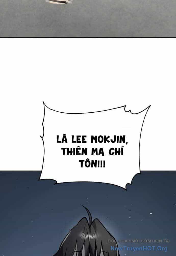 Thiên Ma 3077 - Chương 58 - ảnh 39
