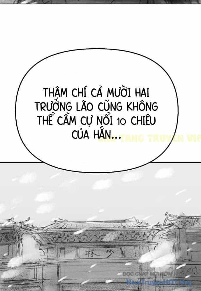 Thiên Ma 3077 - Chương 58 - ảnh 61