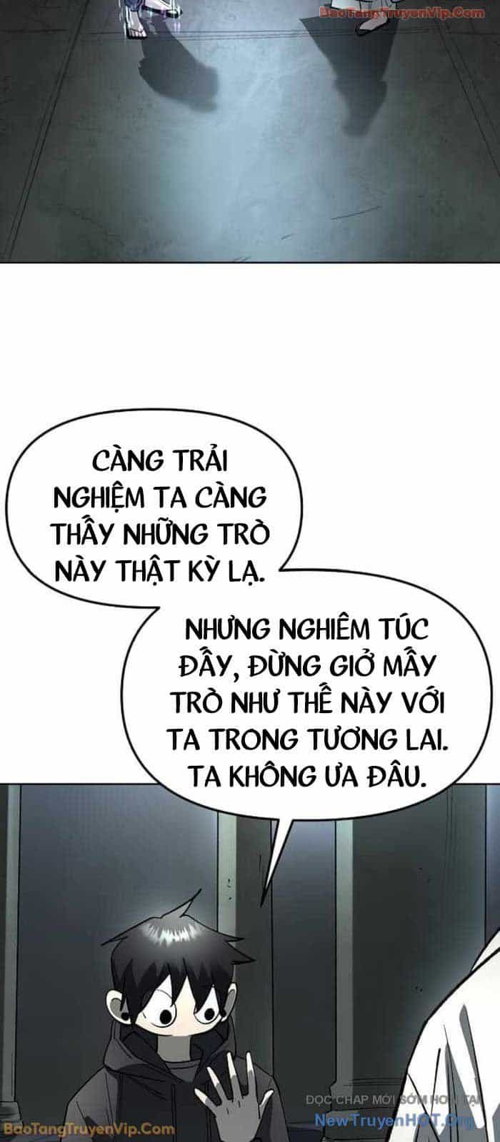 Thiên Ma 3077 - Chương 59 - ảnh 114
