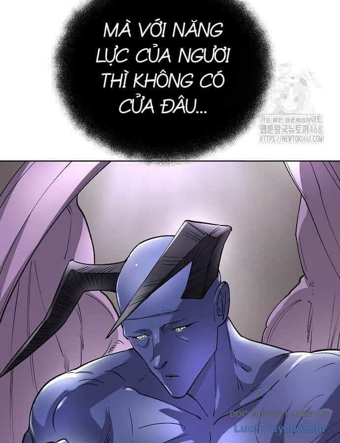 Thiên Ma 3077 - Chương 61 - ảnh 136