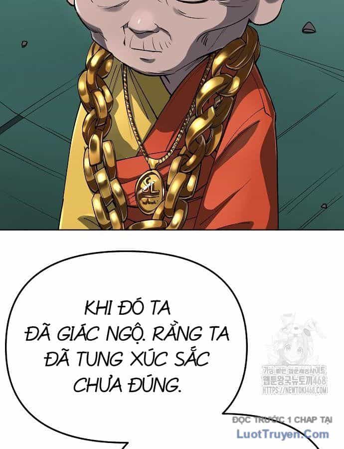 Thiên Ma 3077 - Chương 61 - ảnh 179