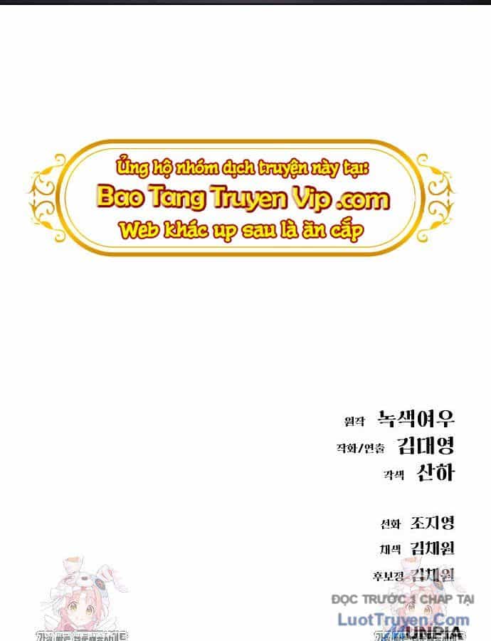 Thiên Ma 3077 - Chương 61 - ảnh 195