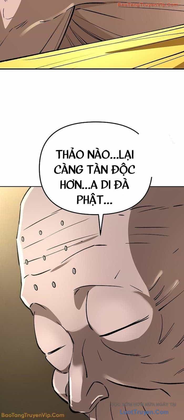 Thiên Ma 3077 - Chương 62 - ảnh 106