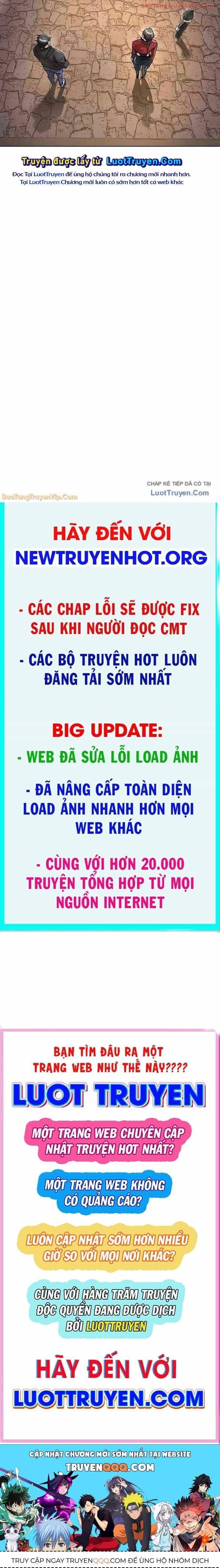 Thiên Ma 3077 - Chương 66 - ảnh 116