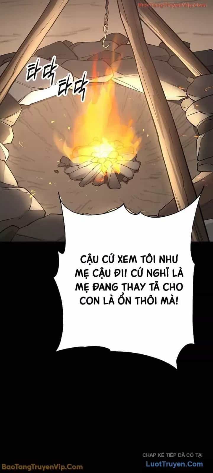 Thiên Ma 3077 - Chương 75 - ảnh 114