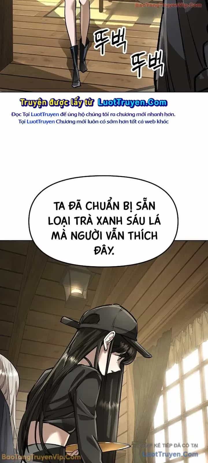 Thiên Ma 3077 - Chương 77 - ảnh 118