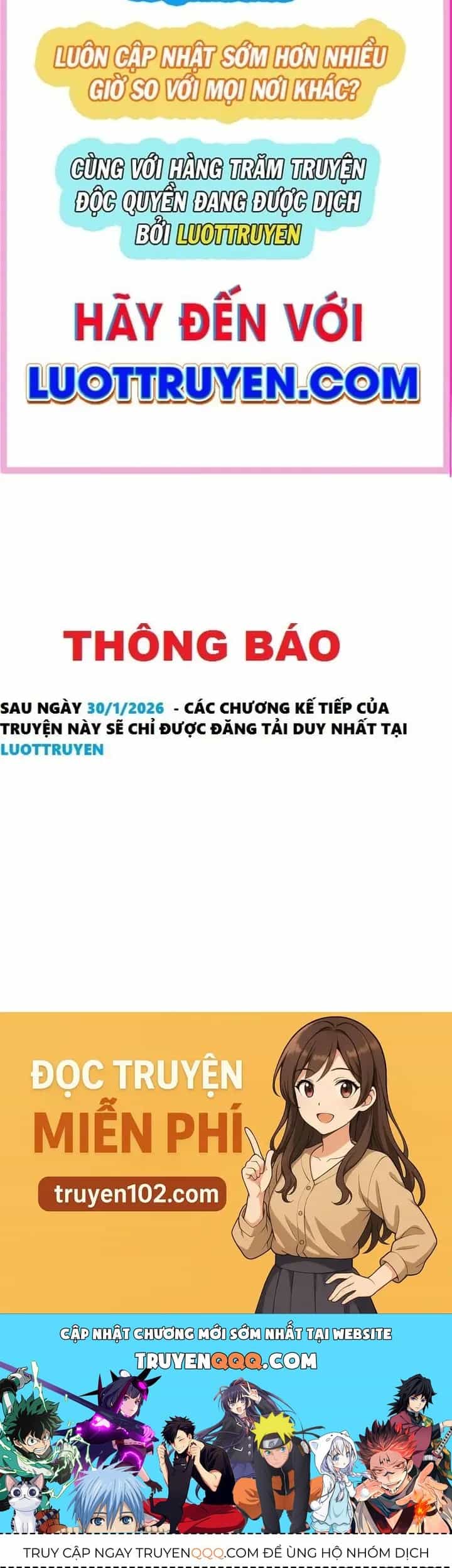 Thiên Ma 3077 - Chương 77 - ảnh 124