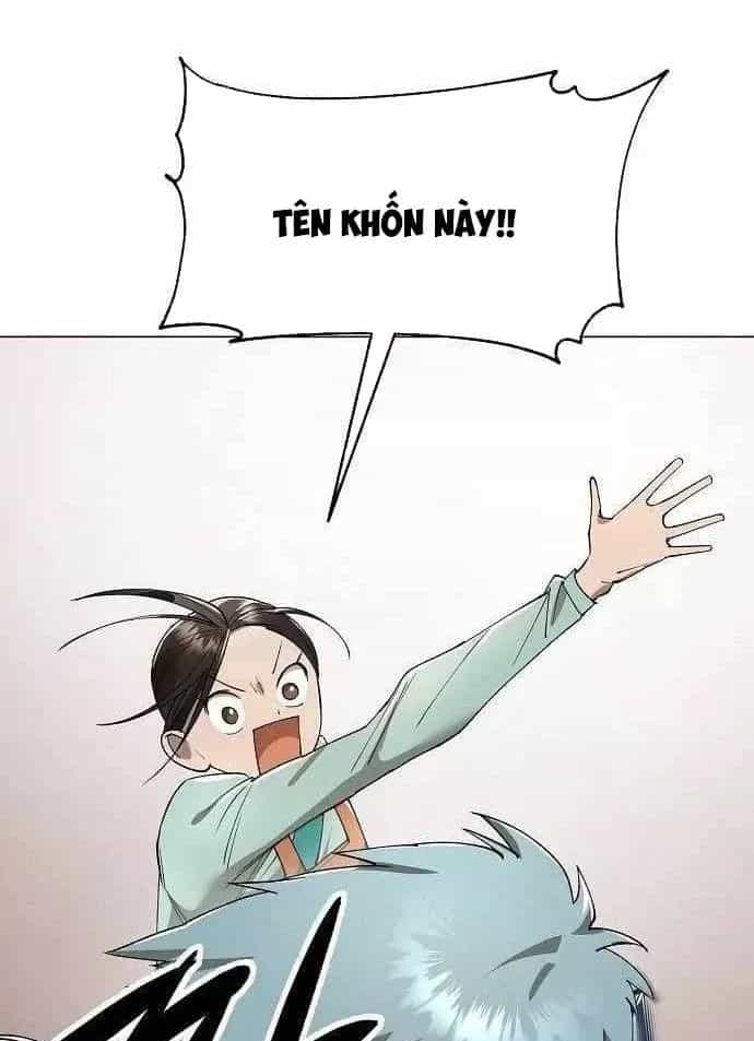 Thiên Ma 3077 - Chương 82 - ảnh 118