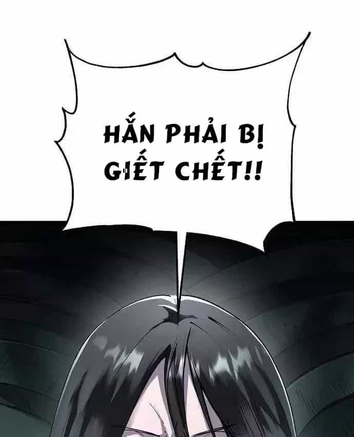 Thiên Ma 3077 - Chương 84 - ảnh 139