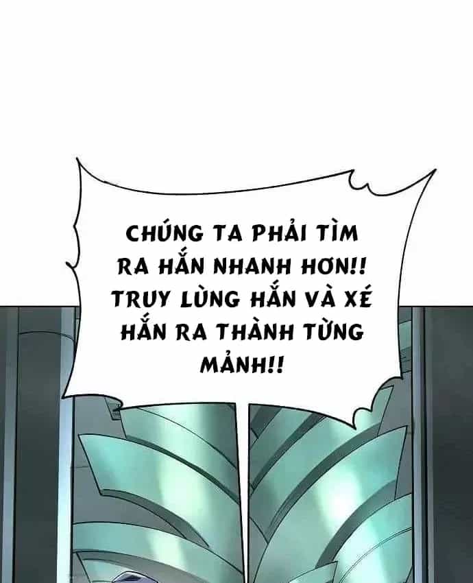 Thiên Ma 3077 - Chương 84 - ảnh 141